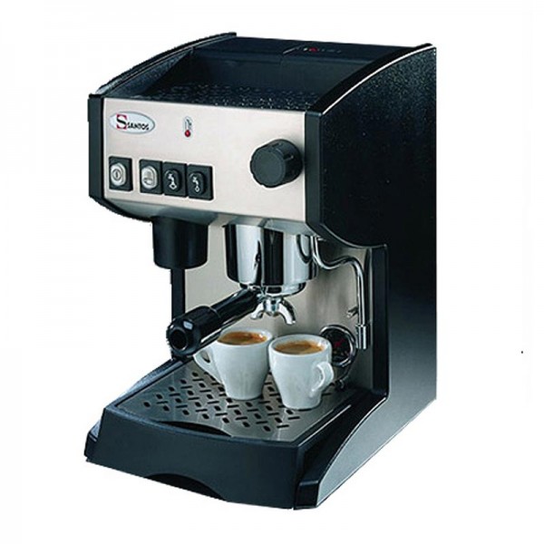 Kahve Makinesi No 75