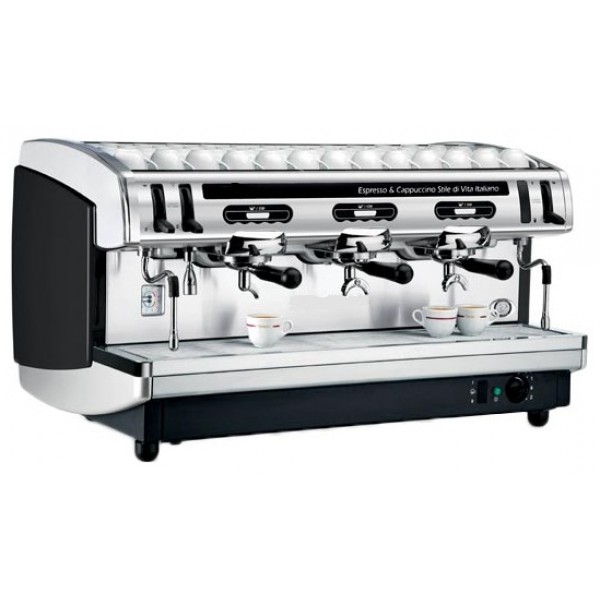 Faema Otomatik Espresso Makinası Enova A/3